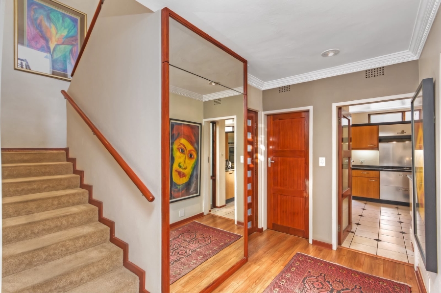 3 Bedroom Property for Sale in Hyde Park Gauteng