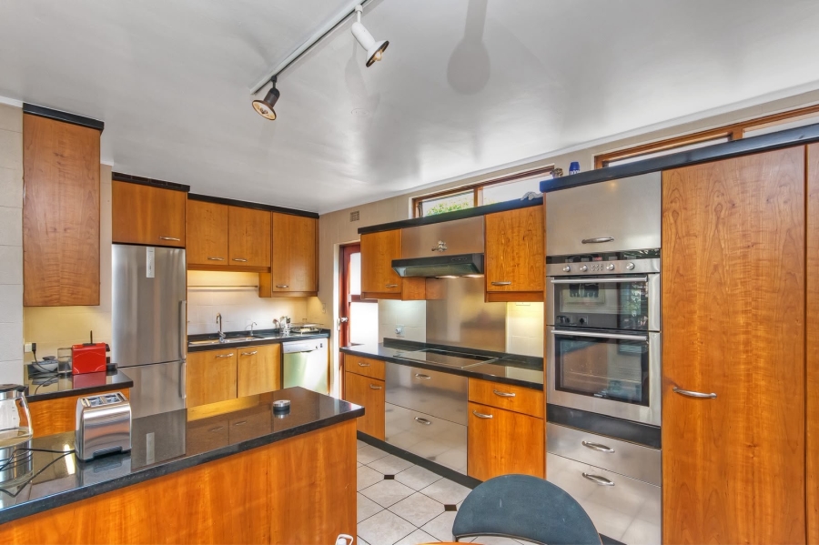 3 Bedroom Property for Sale in Hyde Park Gauteng