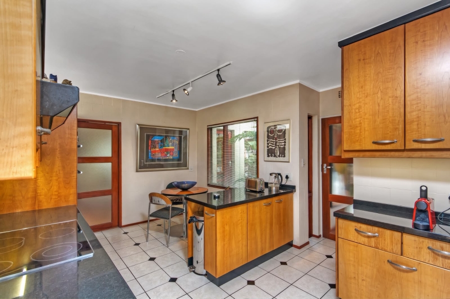 3 Bedroom Property for Sale in Hyde Park Gauteng