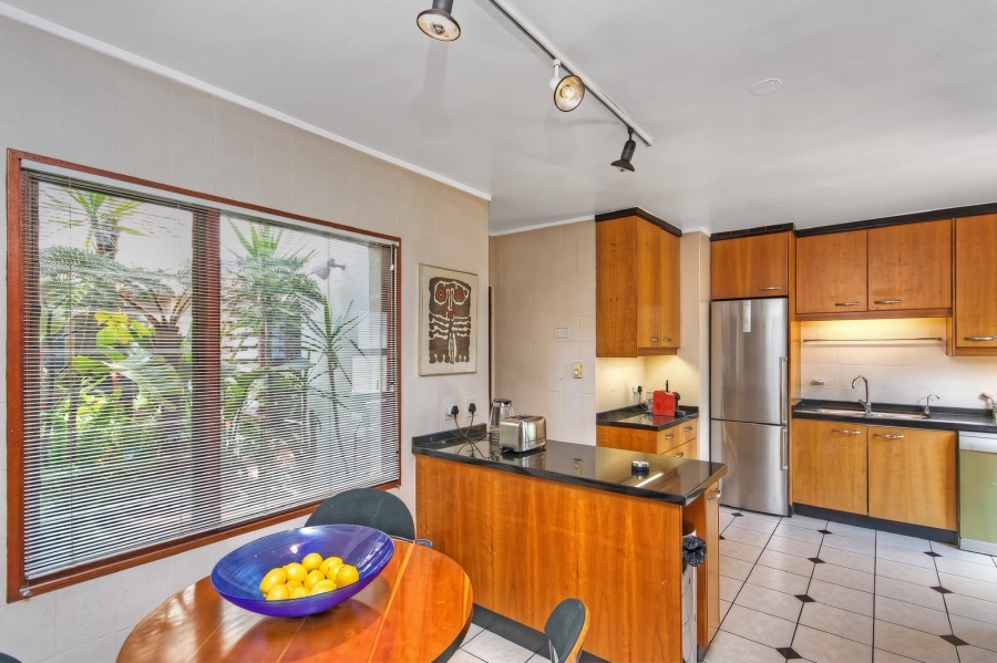 3 Bedroom Property for Sale in Hyde Park Gauteng