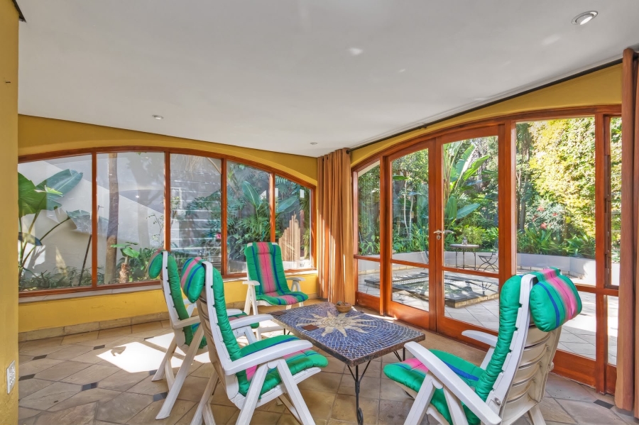 3 Bedroom Property for Sale in Hyde Park Gauteng