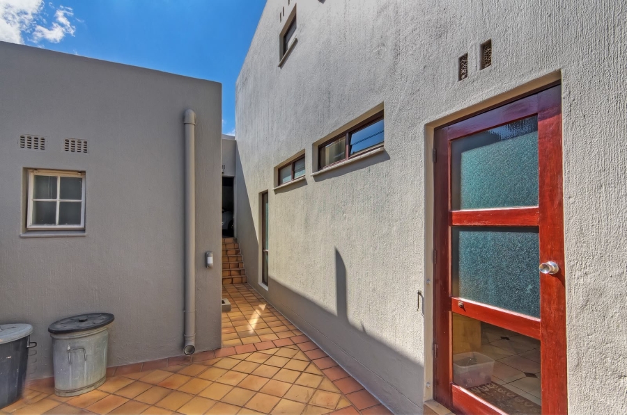 3 Bedroom Property for Sale in Hyde Park Gauteng