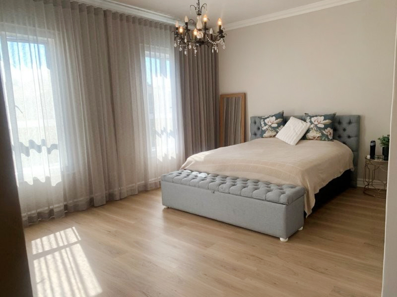 3 Bedroom Property for Sale in Houghton Estate Gauteng