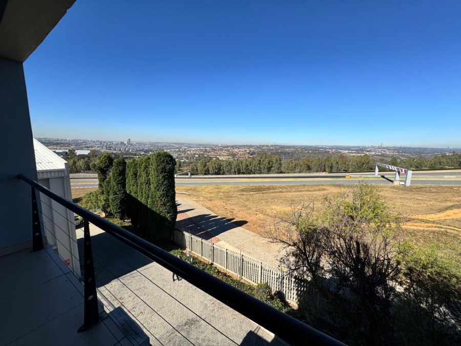 To Let Commercial Property for Rent in Kyalami Gauteng