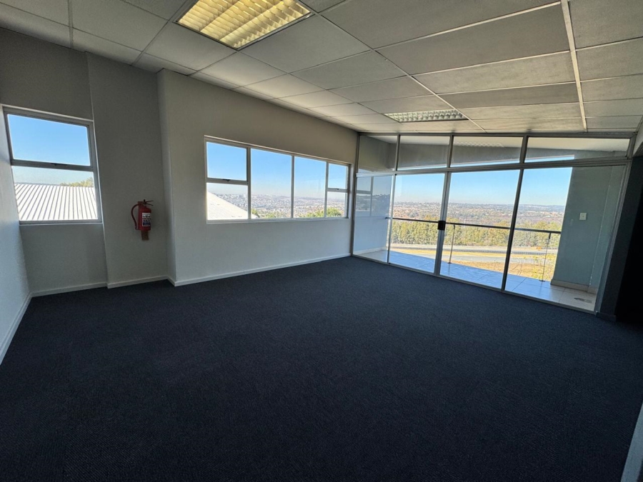 To Let Commercial Property for Rent in Kyalami Gauteng