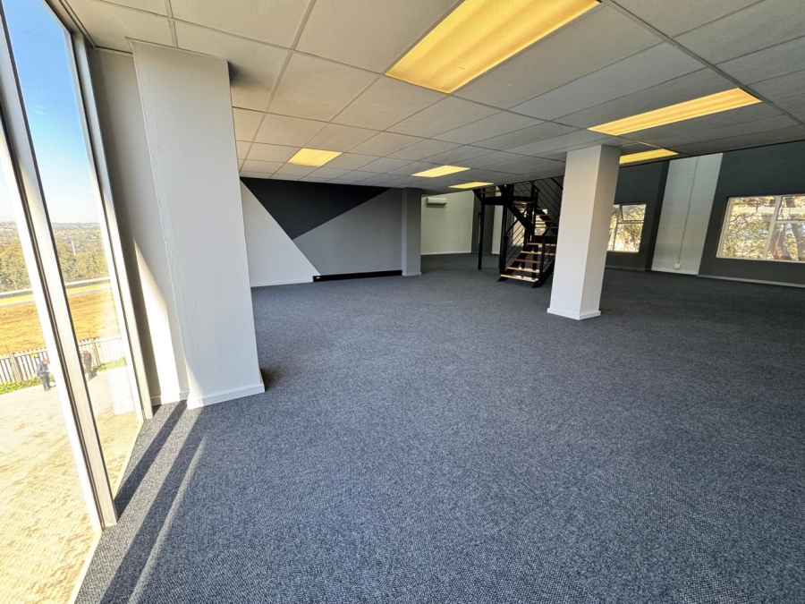 To Let Commercial Property for Rent in Kyalami Gauteng