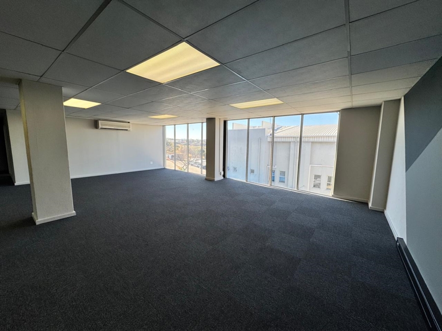 To Let Commercial Property for Rent in Kyalami Gauteng