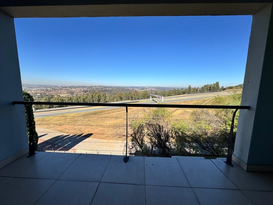 To Let Commercial Property for Rent in Kyalami Gauteng
