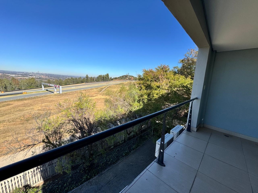To Let Commercial Property for Rent in Kyalami Gauteng