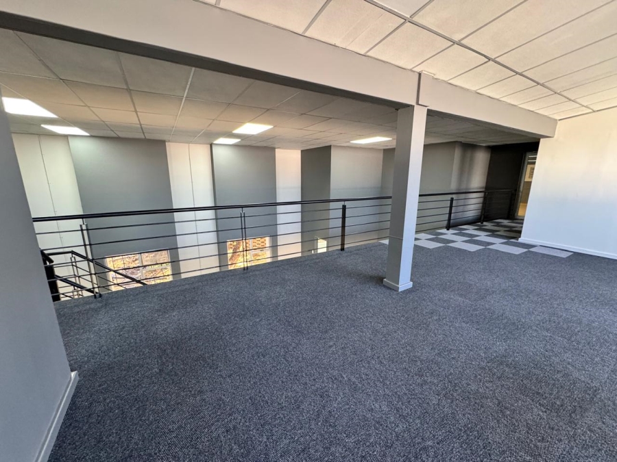 To Let Commercial Property for Rent in Kyalami Gauteng
