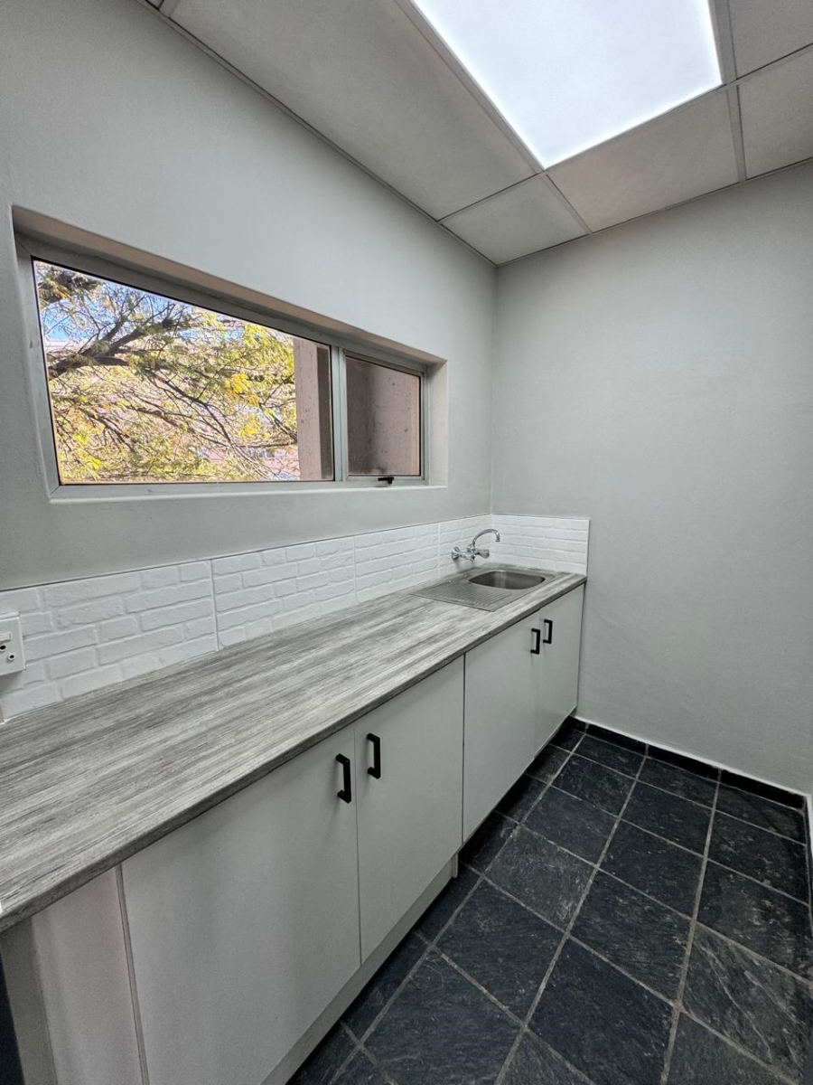 To Let Commercial Property for Rent in Kyalami Gauteng