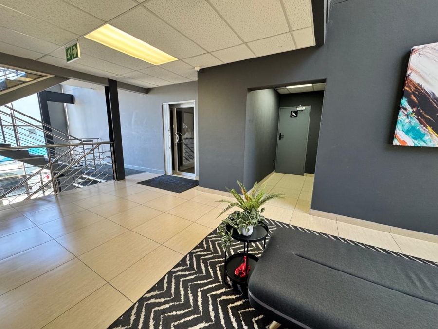 To Let Commercial Property for Rent in Kyalami Gauteng