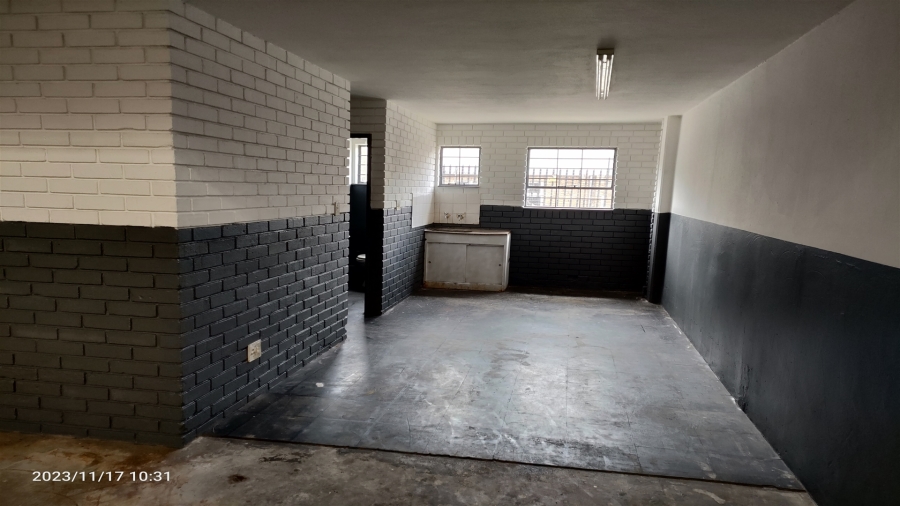 To Let Commercial Property for Rent in Kya Sands Gauteng