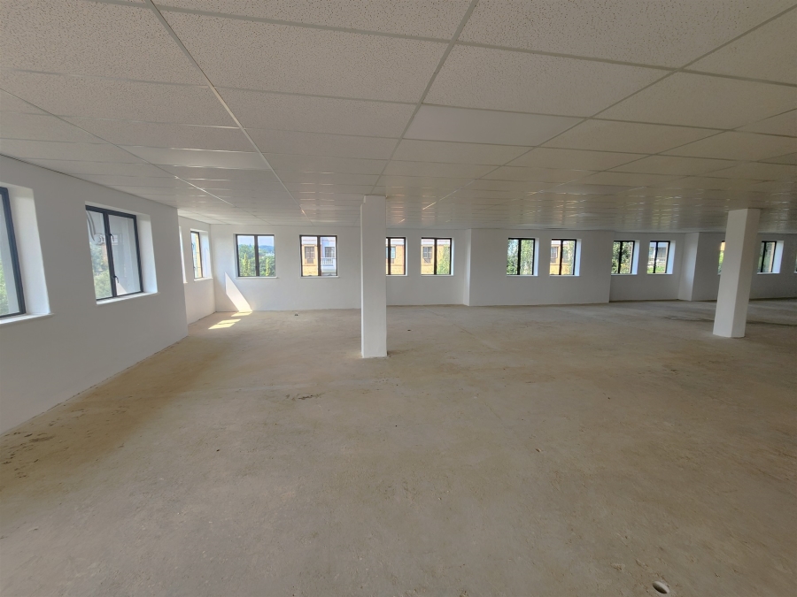 To Let Commercial Property for Rent in Sandown Gauteng