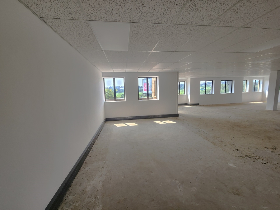 To Let Commercial Property for Rent in Sandown Gauteng