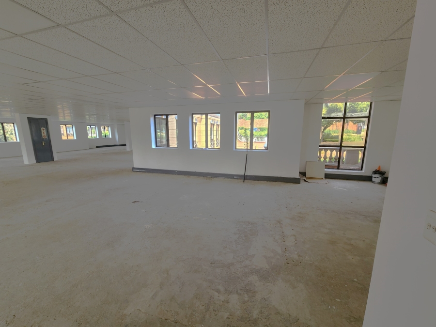 To Let Commercial Property for Rent in Sandown Gauteng
