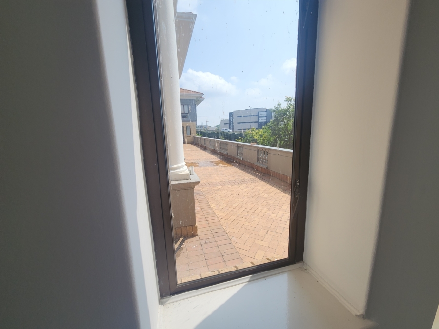 To Let Commercial Property for Rent in Sandown Gauteng
