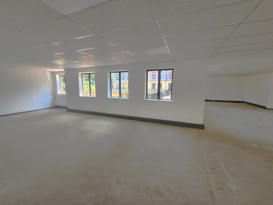 To Let Commercial Property for Rent in Sandown Gauteng
