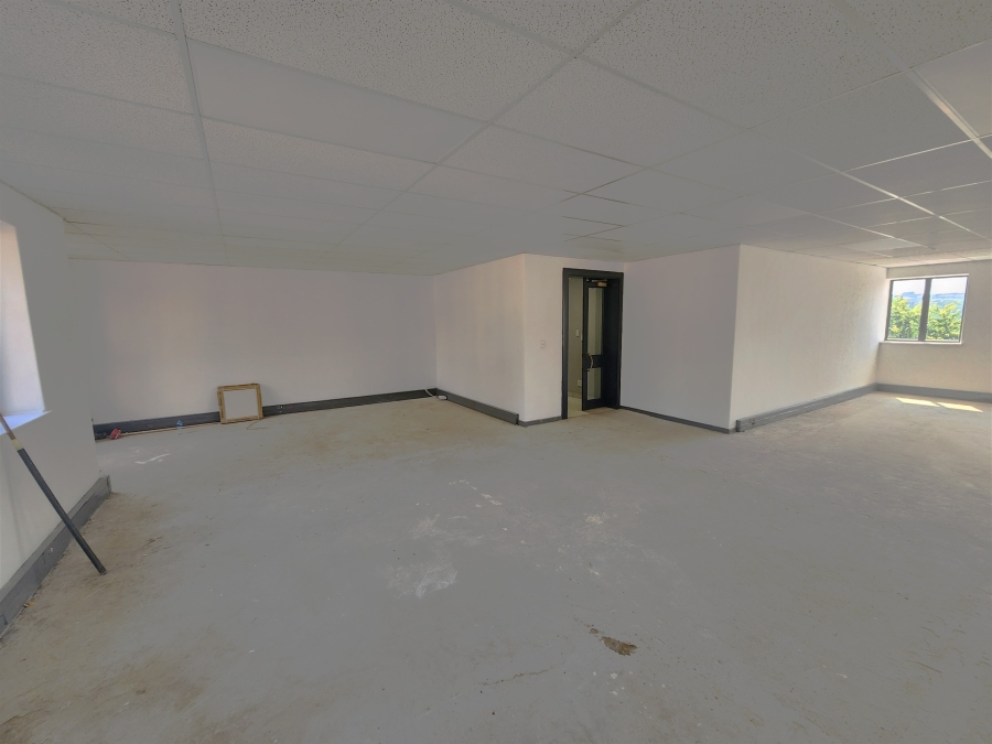 To Let Commercial Property for Rent in Sandown Gauteng