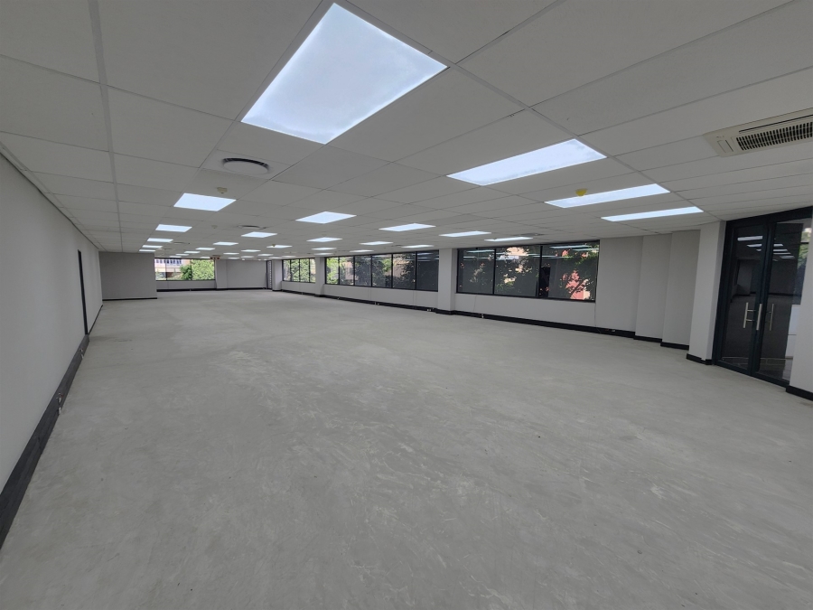 To Let Commercial Property for Rent in Sandown Gauteng