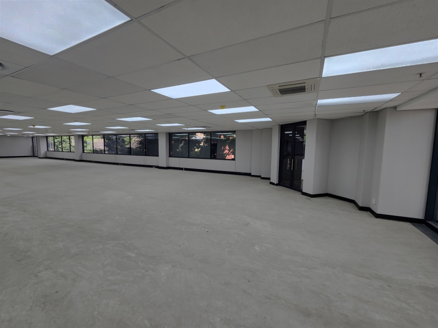 To Let Commercial Property for Rent in Sandown Gauteng