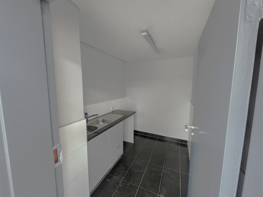 To Let Commercial Property for Rent in Sandown Gauteng