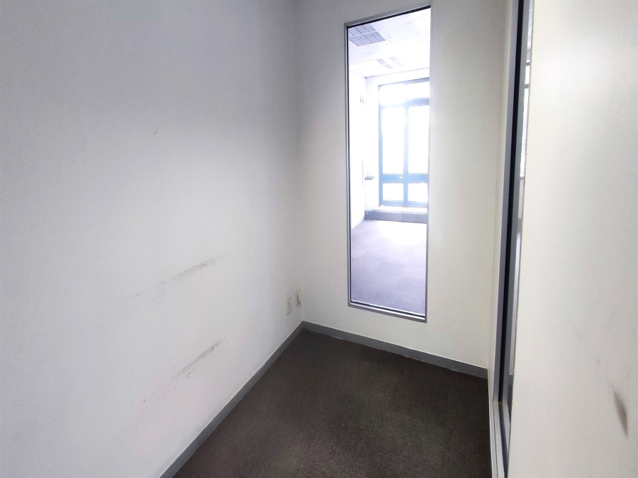 To Let Commercial Property for Rent in Rosebank Gauteng