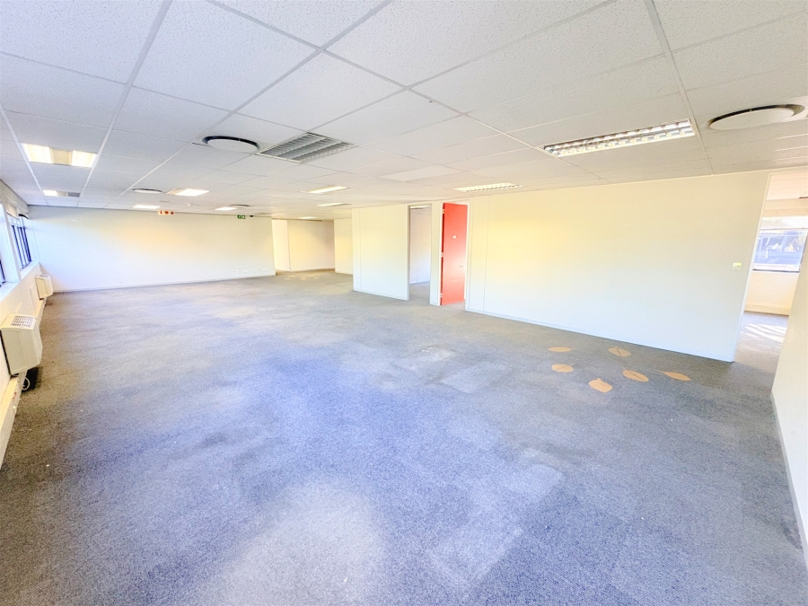 To Let Commercial Property for Rent in Bedfordview Gauteng