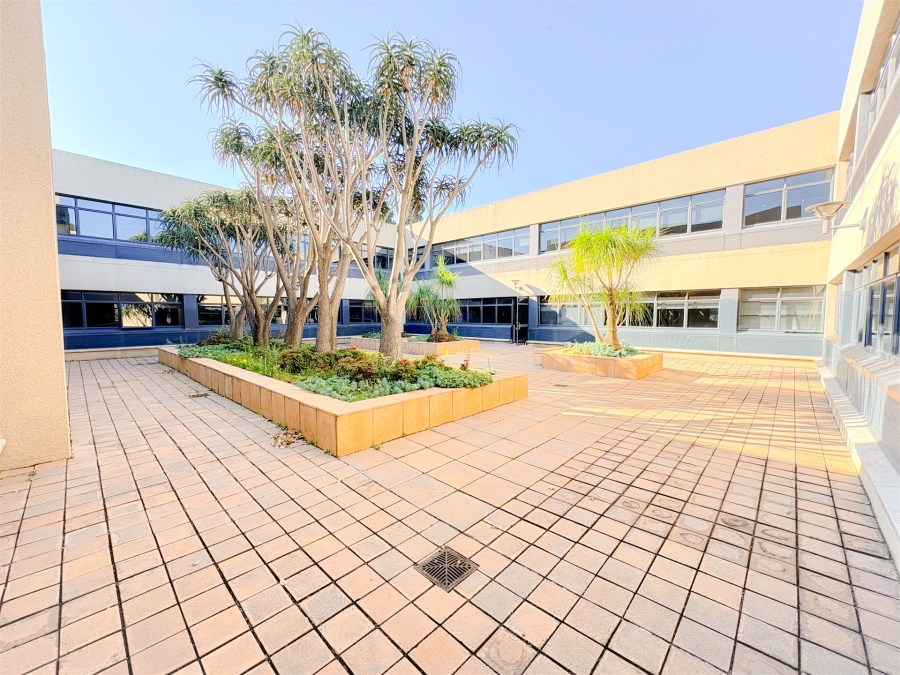To Let Commercial Property for Rent in Bedfordview Gauteng