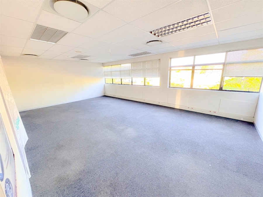 To Let Commercial Property for Rent in Bedfordview Gauteng