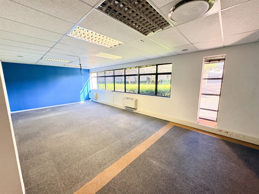 To Let Commercial Property for Rent in Bedfordview Gauteng