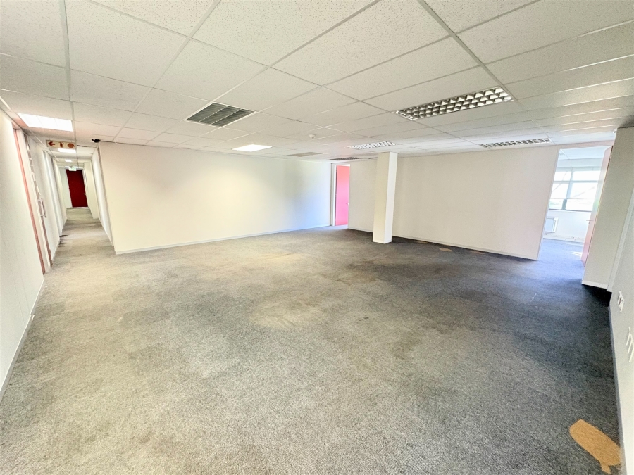 To Let Commercial Property for Rent in Bedfordview Gauteng