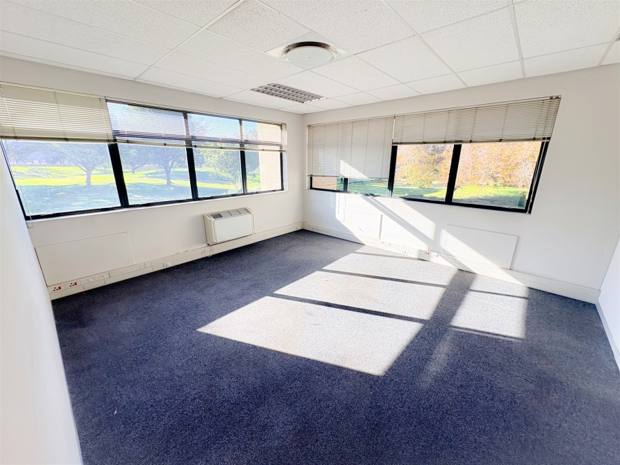 To Let Commercial Property for Rent in Bedfordview Gauteng