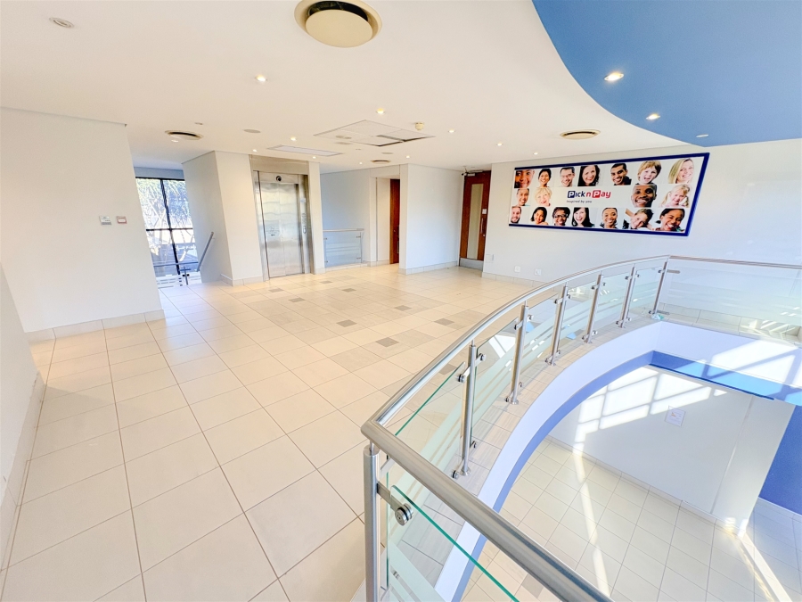To Let Commercial Property for Rent in Bedfordview Gauteng