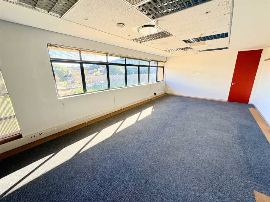 To Let Commercial Property for Rent in Bedfordview Gauteng
