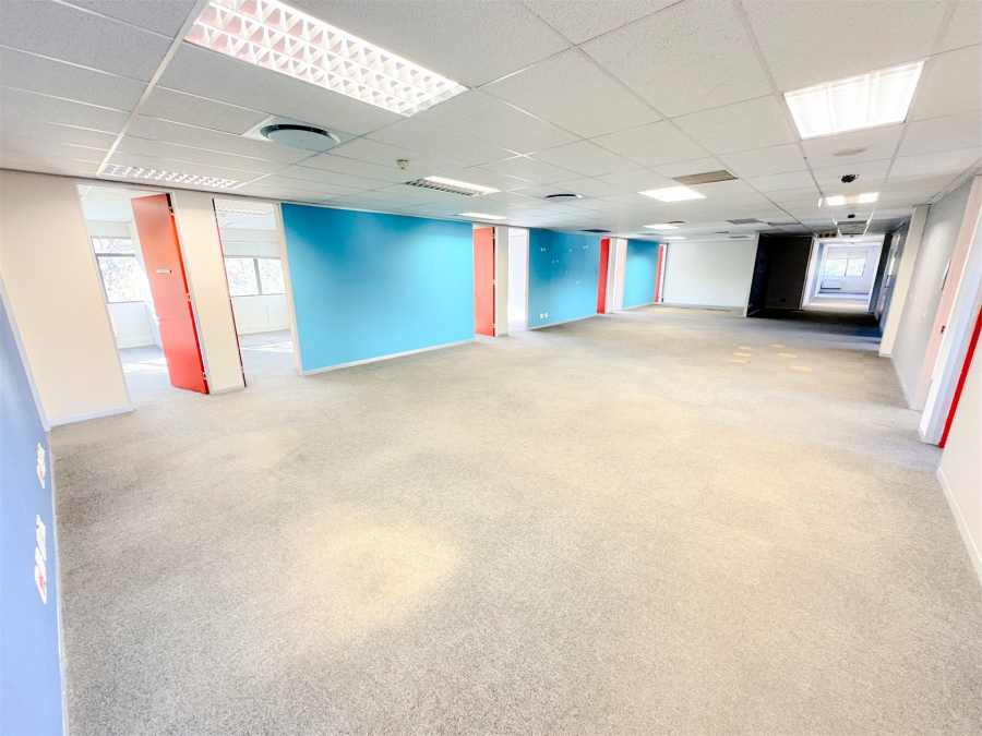 To Let Commercial Property for Rent in Bedfordview Gauteng