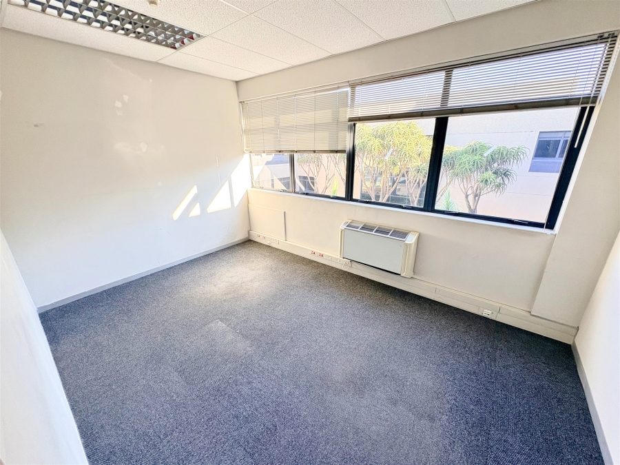 To Let Commercial Property for Rent in Bedfordview Gauteng
