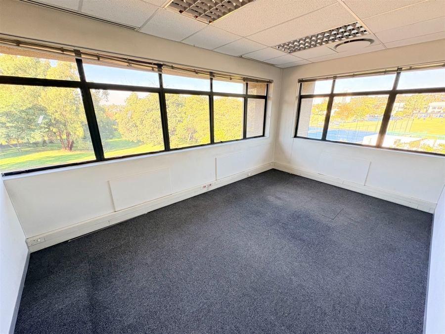To Let Commercial Property for Rent in Bedfordview Gauteng