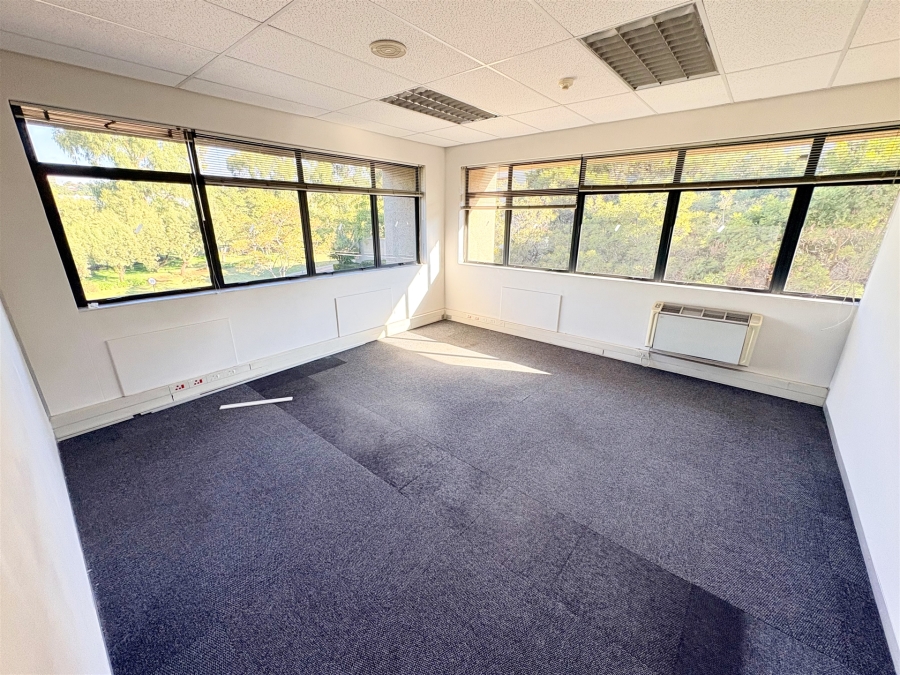 To Let Commercial Property for Rent in Bedfordview Gauteng