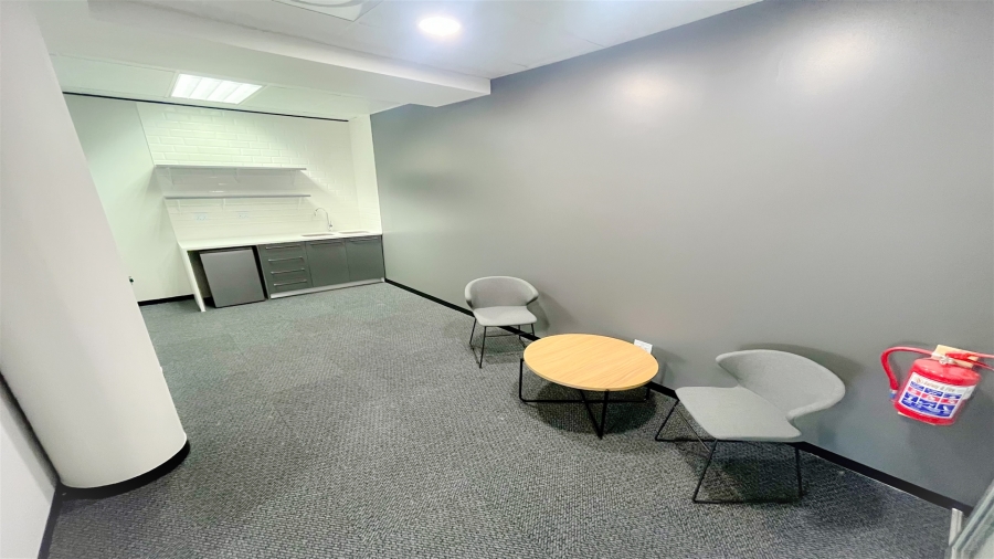 To Let Commercial Property for Rent in Bedfordview Gauteng