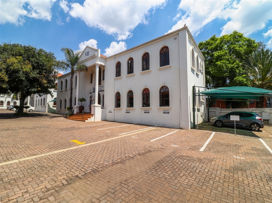 Commercial Property for Sale in Blackheath Gauteng