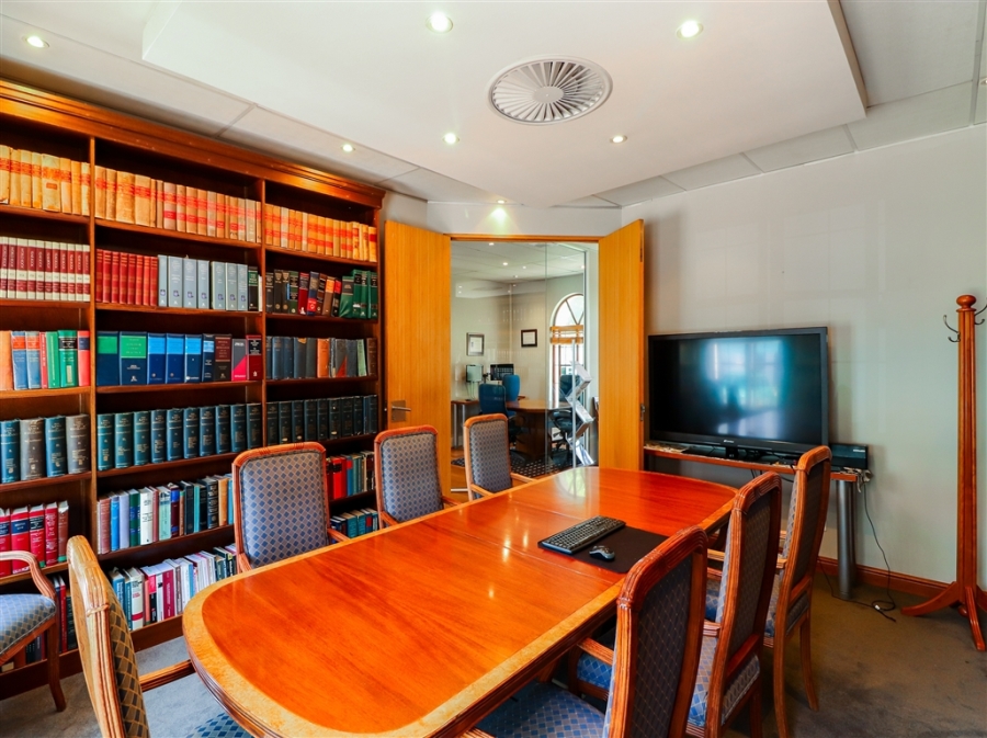 Commercial Property for Sale in Blackheath Gauteng