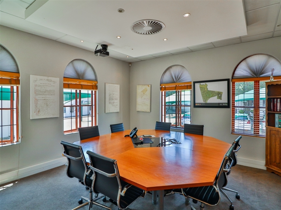 Commercial Property for Sale in Blackheath Gauteng