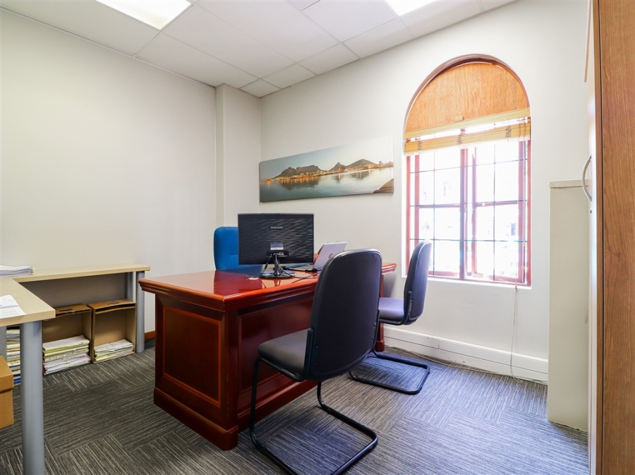Commercial Property for Sale in Blackheath Gauteng