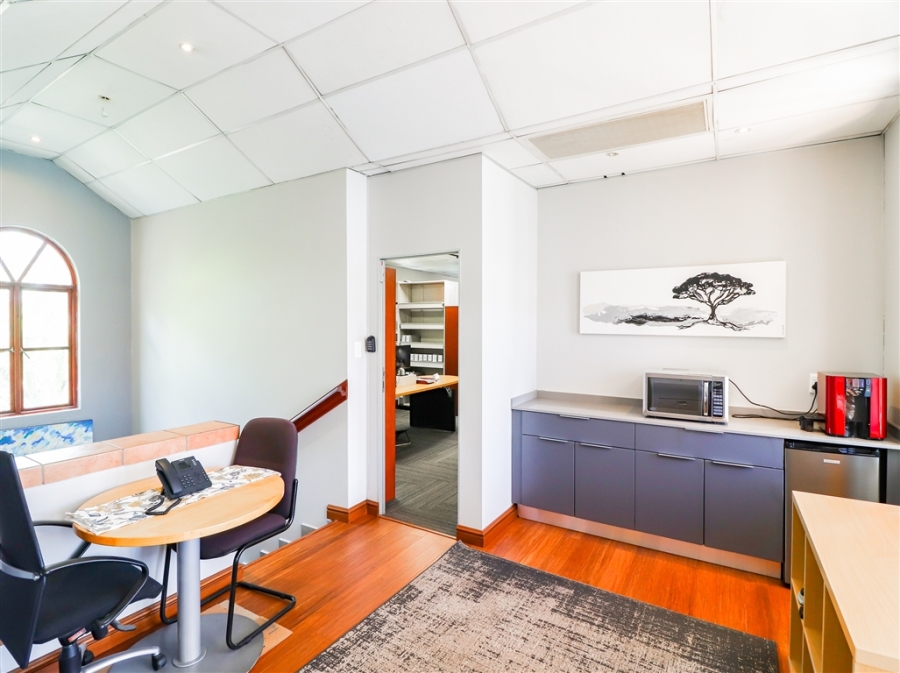Commercial Property for Sale in Blackheath Gauteng