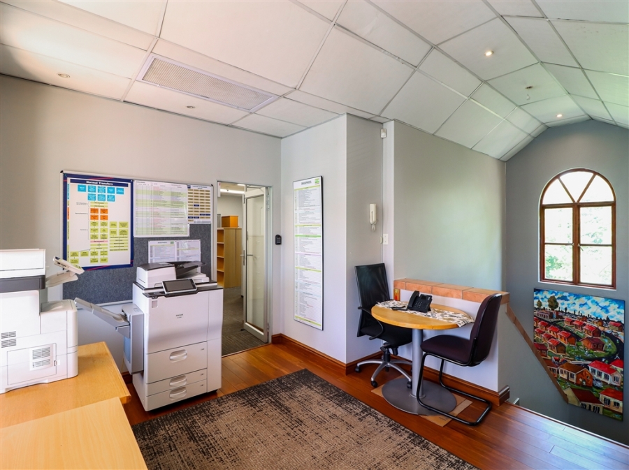 Commercial Property for Sale in Blackheath Gauteng