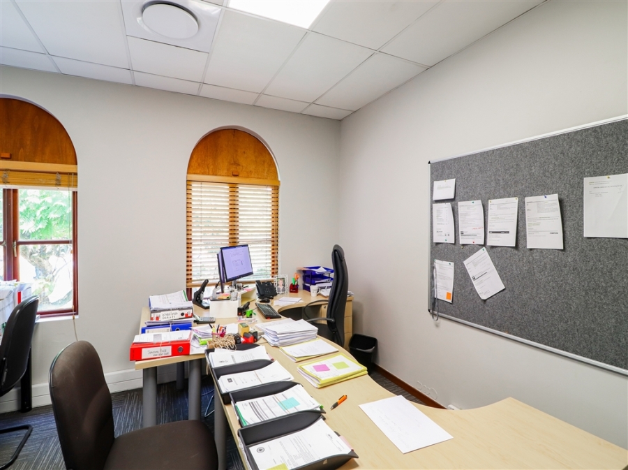 Commercial Property for Sale in Blackheath Gauteng
