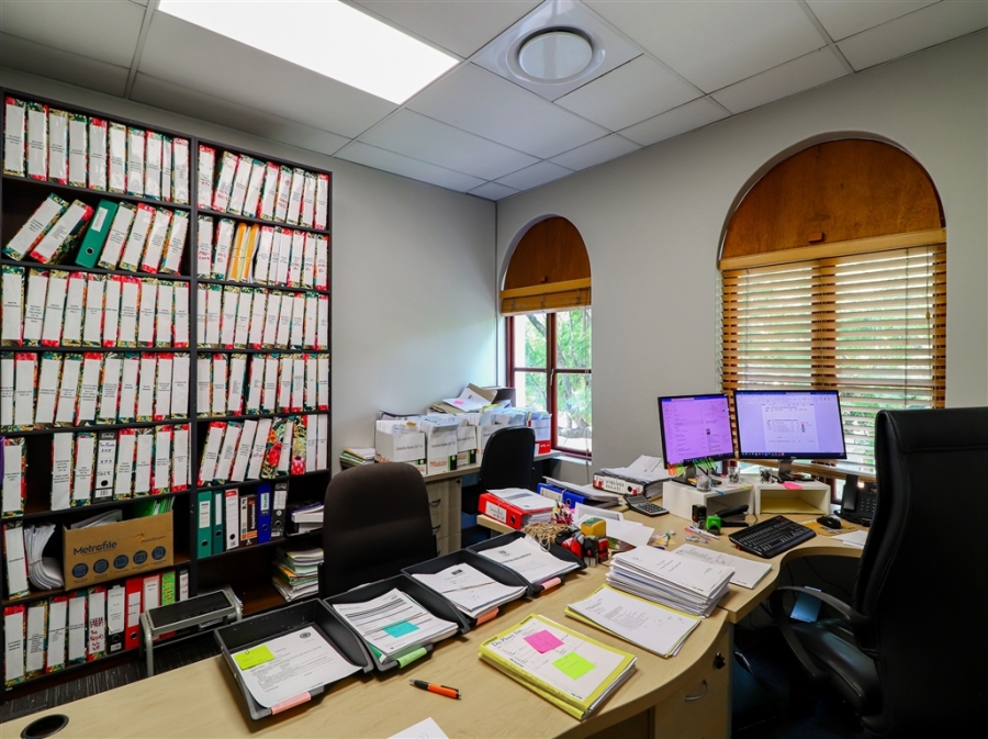Commercial Property for Sale in Blackheath Gauteng