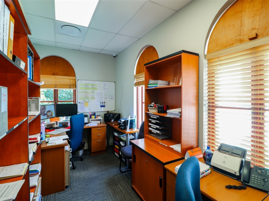 Commercial Property for Sale in Blackheath Gauteng