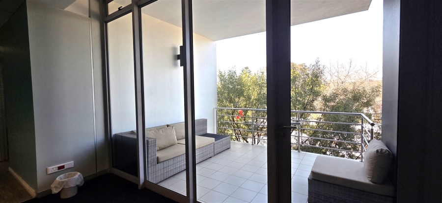 To Let Commercial Property for Rent in Bryanston Gauteng
